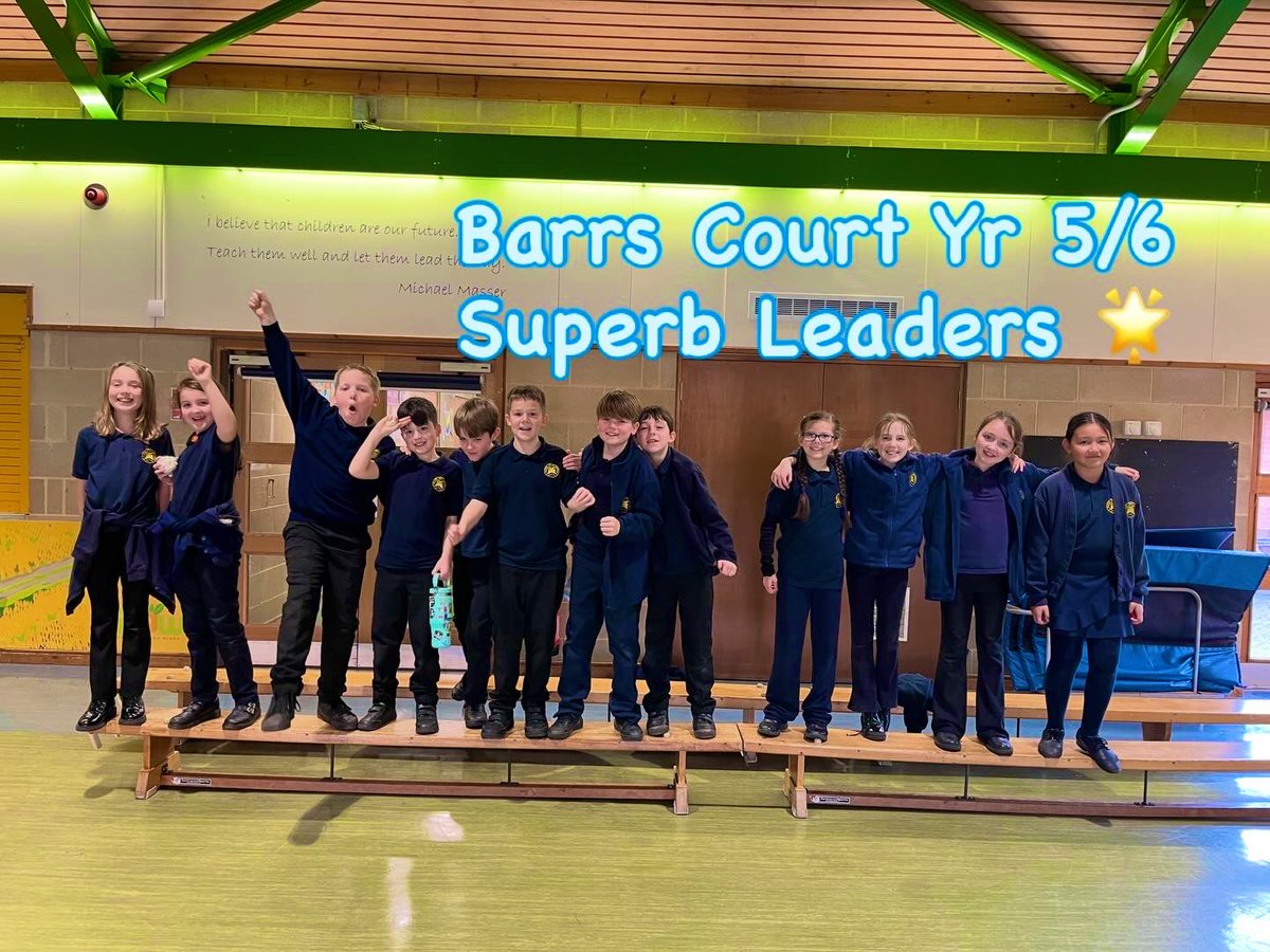 CSET Sports tweet media