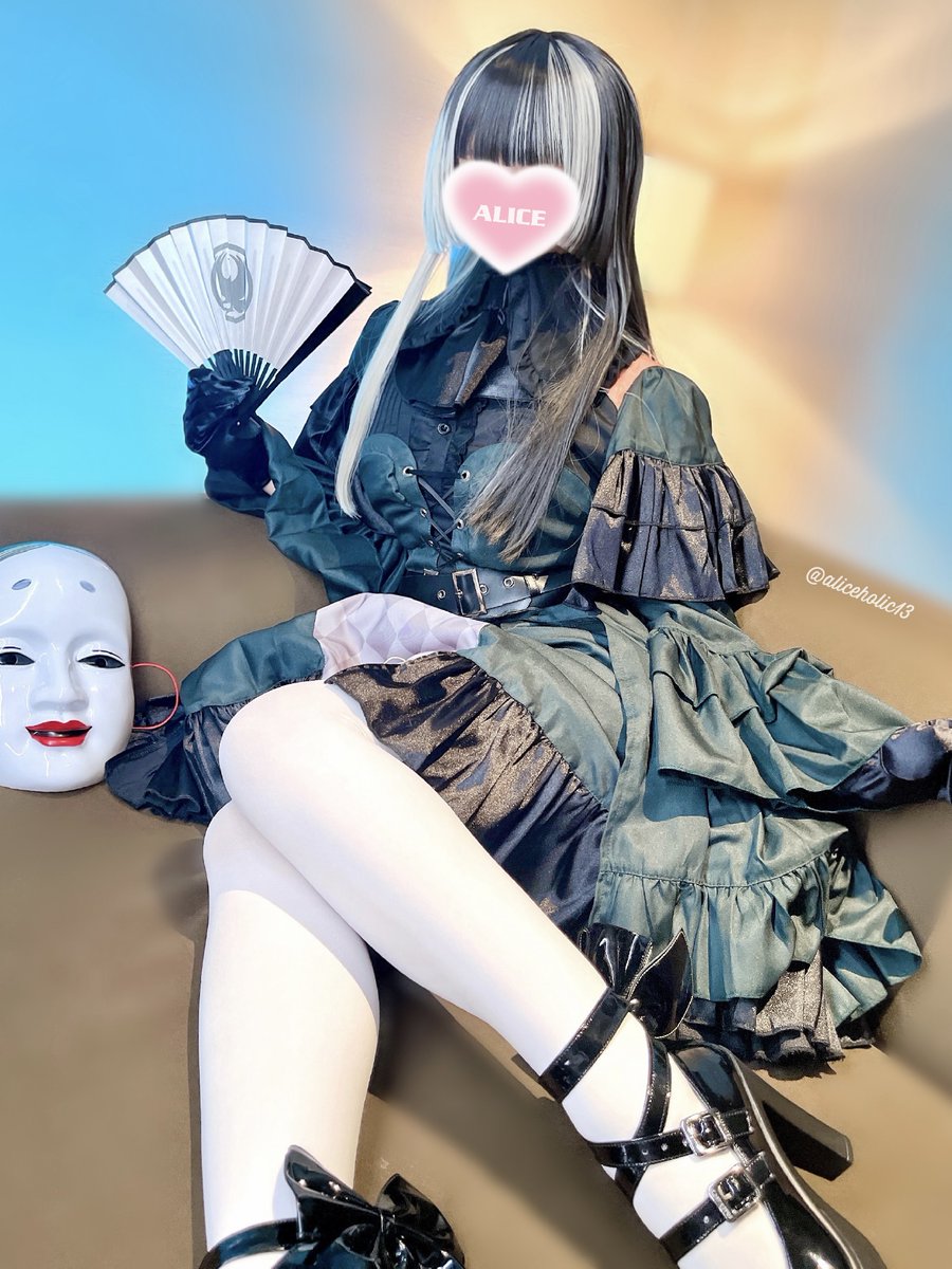 ありす様の専用ページ にんにん◇即購入⭕️様オーダーページ 1Box10Pack入り】Z/X-Zillions