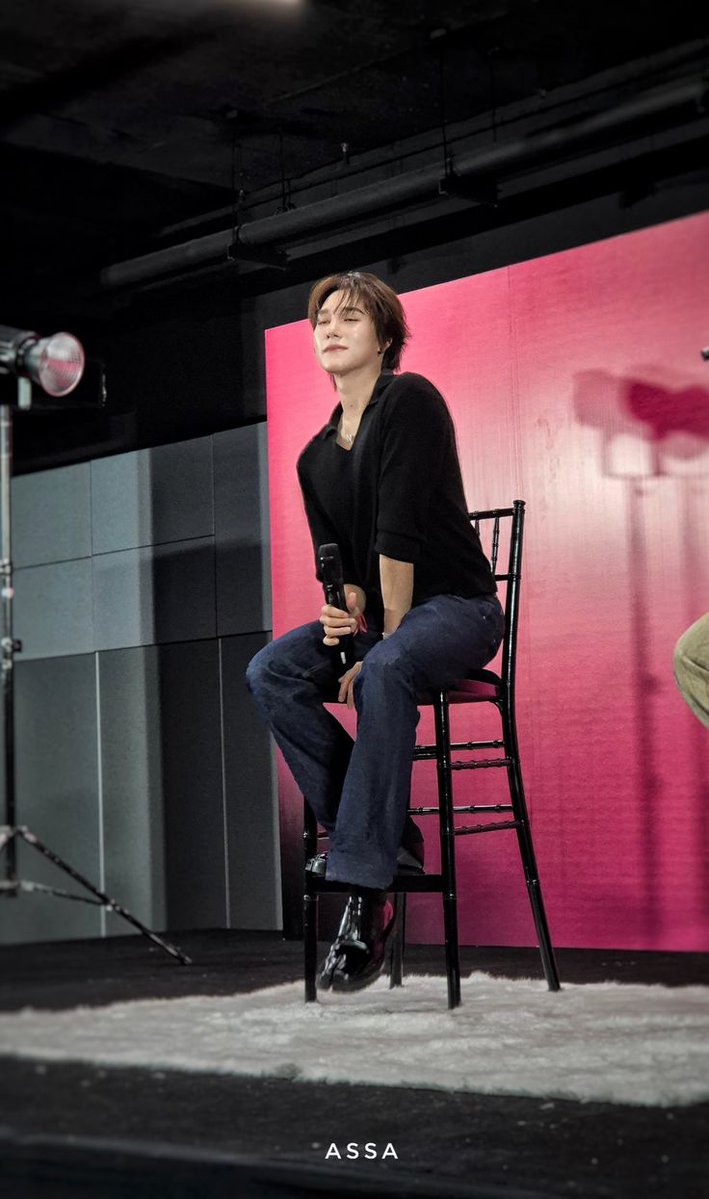 บทที่ได้                                                 ร่างที่เป็น