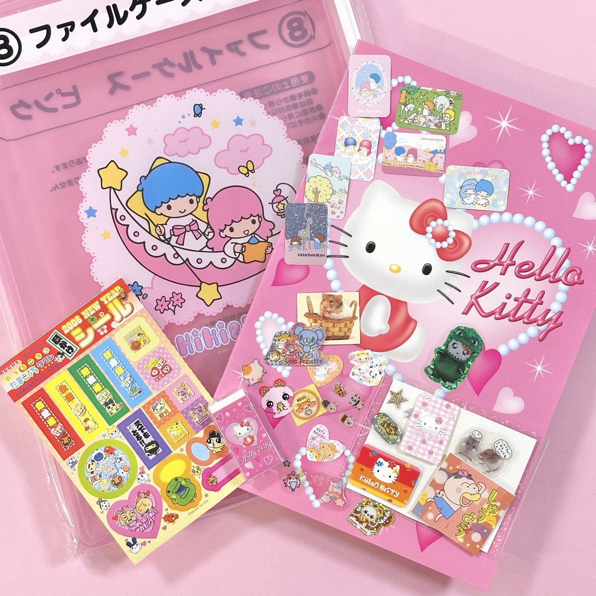 Chisa. (@chisacomcom) / Posts / X