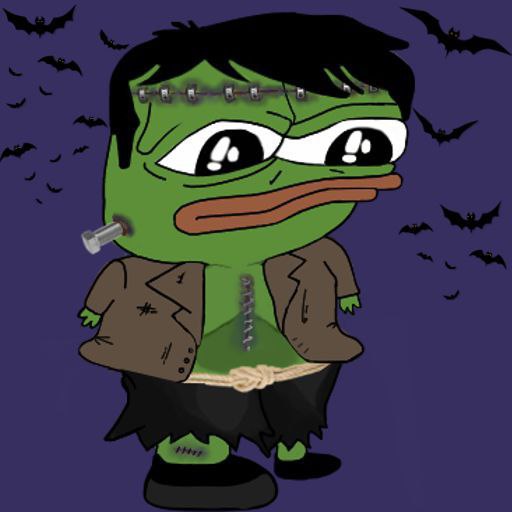 <a href="/jurgenexe/">Koning Kaasknabbel</a> The only OG $Apu on $Sol