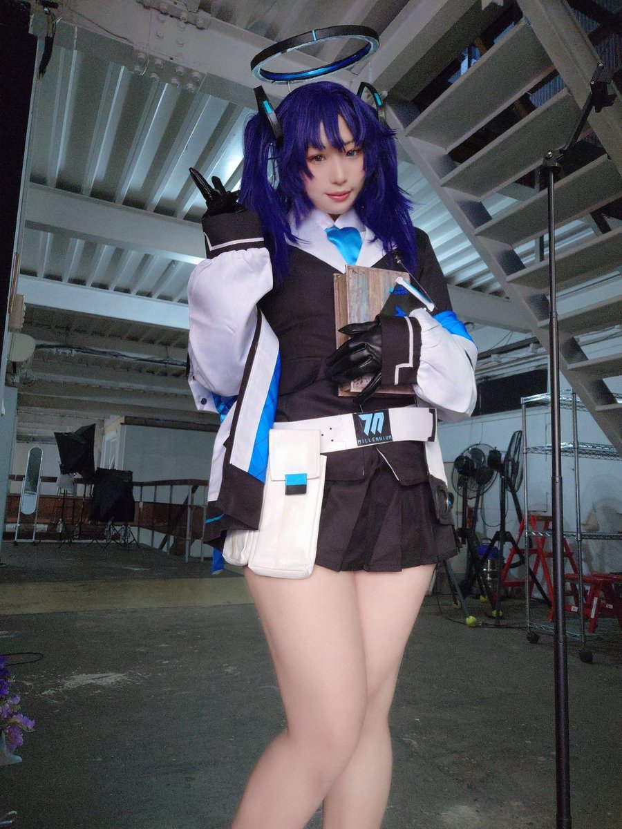 べーやん様♡専用ページです ベーダー！！ (@a0559be_yan) / Posts / X