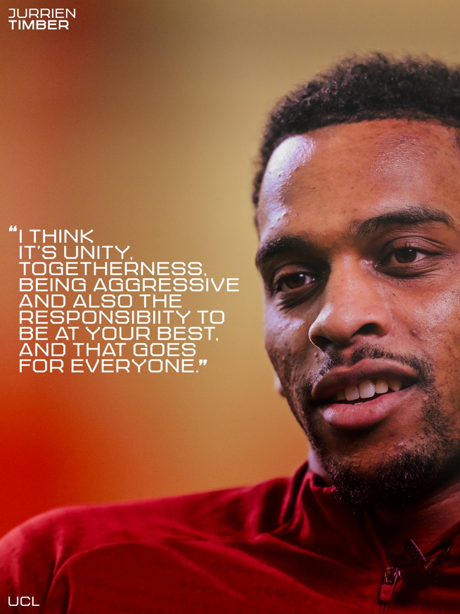 Arsenal's tweet image. The standards we set.