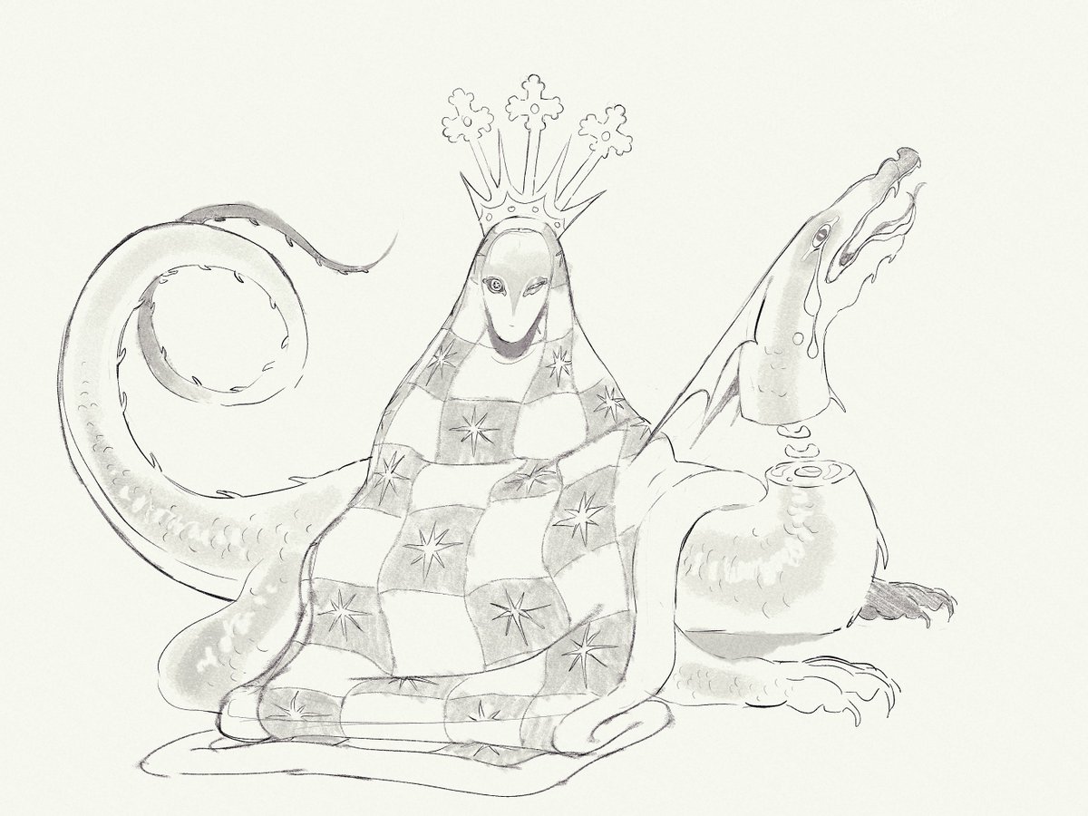 JOOPITER (@joopiter_3003) on Twitter photo 