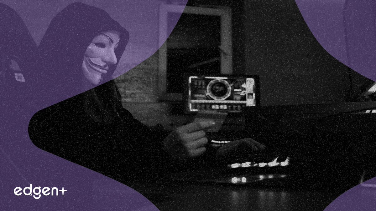 SangLe92818's tweet image. 🧬 HelixForge ($HLX) — The Genetic IP Registry for Synthetic Biology
HelixForge ($HLX) provides a decentralized registry for genetic designs, DNA constructs, protein pathways, and engineered organisms. Instead of storing raw sequences, it anchors intellectual property…