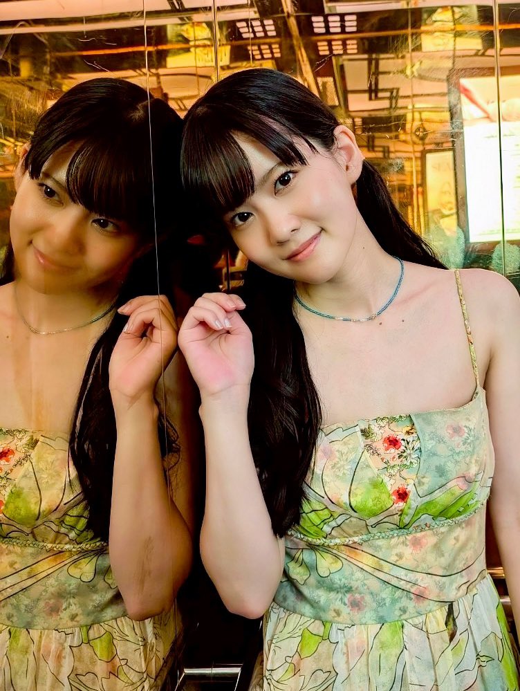 ちろる (@tirophbk) / Posts / X