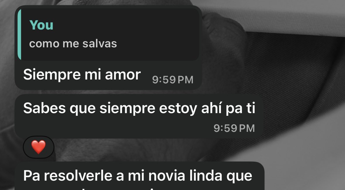 bluecloudmar's tweet image. y mi novio y mi novio y mi novio.. 😍😍