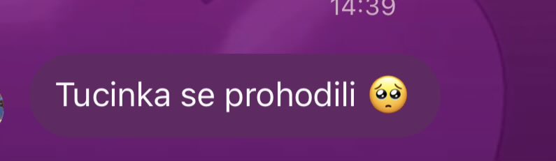 Filip Turek Bottom Confirmed in 2k25