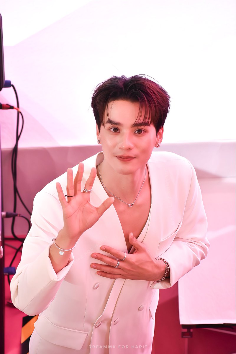 emflaek's tweet image. ครั้งที่10                                                      ครั้งที่11

เรียกได้ว่าชีโดนของแบบกู่ไม่กลับแล้วมึง ชิมแล้วชิมอยู่ชิมต่อ5555555555555555555555555555555555555555555555555555555555555555แต๊งกิ้วพะเยา ไอเลิฟไทยแลนด์😭😭😭😭