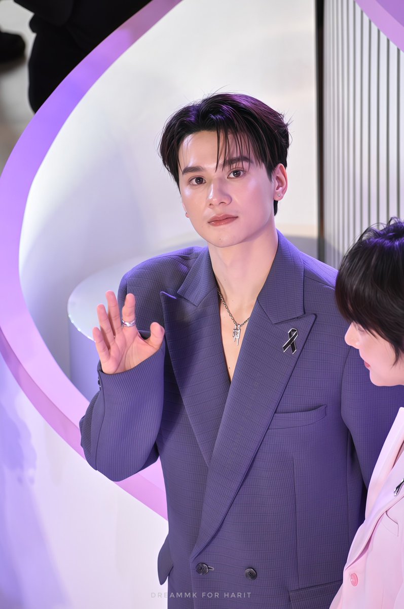 emflaek's tweet image. ครั้งที่10                                                      ครั้งที่11

เรียกได้ว่าชีโดนของแบบกู่ไม่กลับแล้วมึง ชิมแล้วชิมอยู่ชิมต่อ5555555555555555555555555555555555555555555555555555555555555555แต๊งกิ้วพะเยา ไอเลิฟไทยแลนด์😭😭😭😭