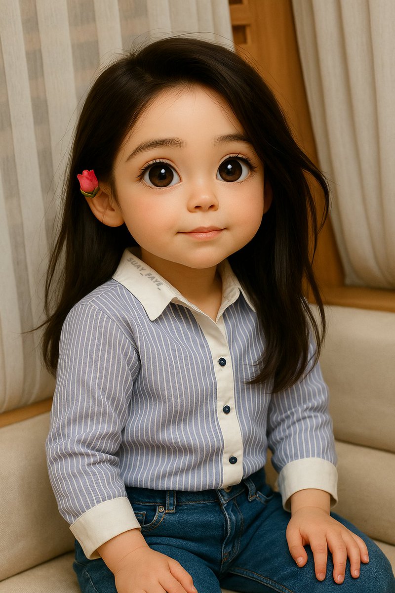 Suay_faye_'s tweet image. Today’s free voting time is almost running out.
Have you done your vote for P’Faye yet? 💛
👇
🔗THAIRATH AWARD 2025 - ไทยรัฐที่สุดแห่งปี 2025 thairath.co.th/campaign/vote/…

#FayePeraya #ฝ้ายพีรญา