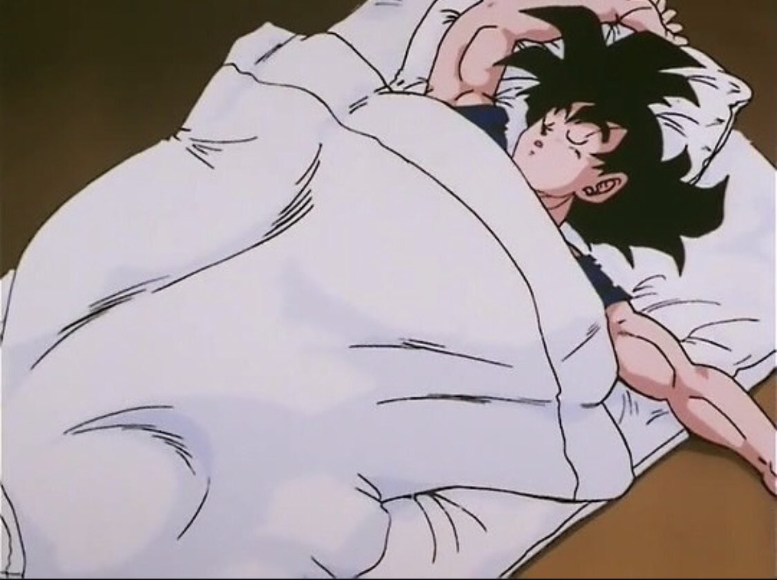 Yo arriesgando mi carrera y mi futuro para dormir otros 5 minutos