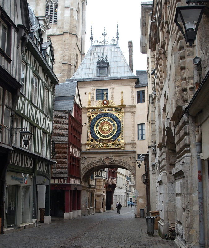 AdrianWaite's tweet image. AWICS offers management consulting &amp;amp; training services focused on local government, housing and finance internationally. See awics.co.uk/international #Training #localgov #housing #Finance #Accounting #BusinessPlan #international #SouthAfrica @CIPFA @UCT_news @EU_Commission…