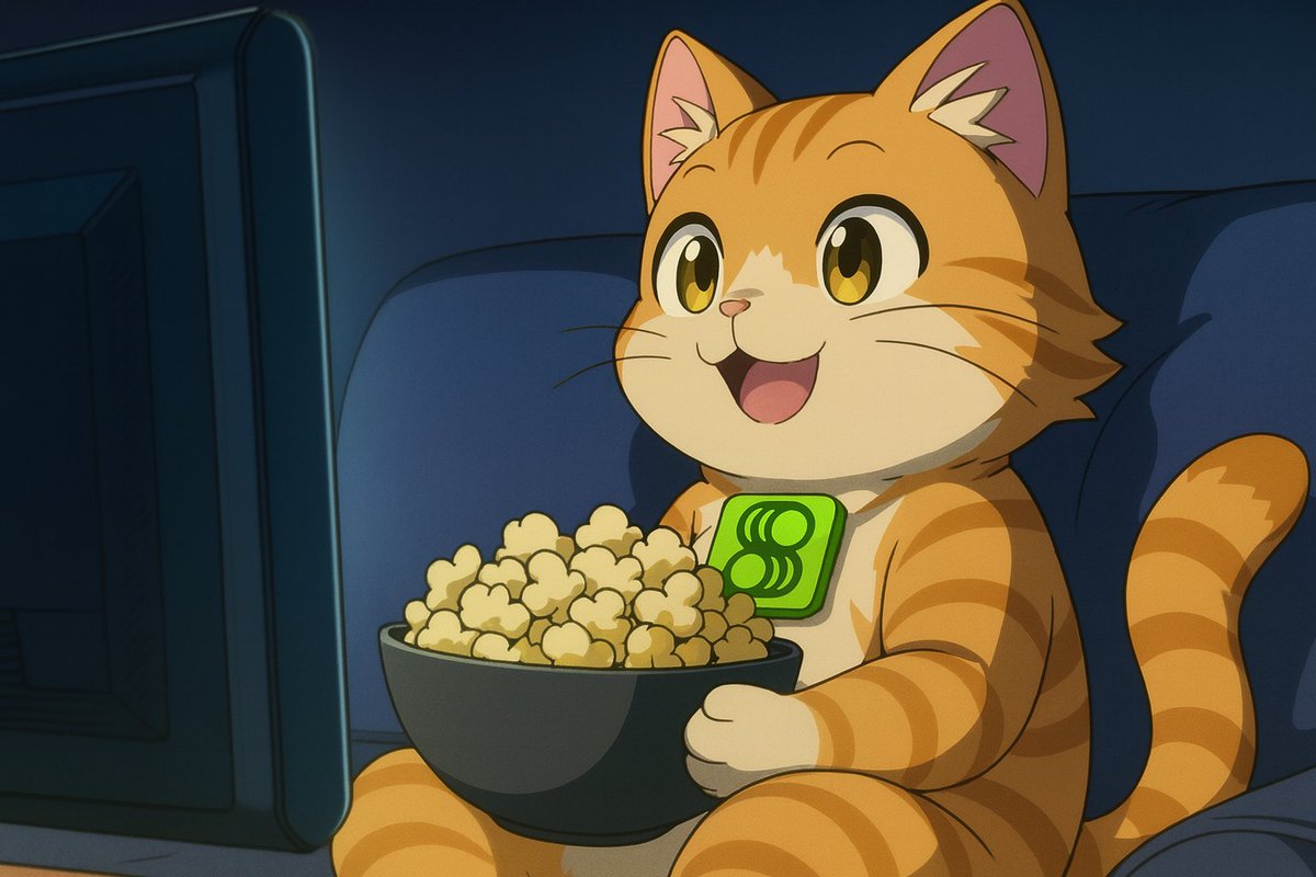 PawsBit's tweet image. Trong lúc thử tìm hiểu @superformxyz , điều làm mình ấn tượng nhất không phải là giao diện hay số lượng vault, mà là cảm giác “nhẹ đầu” khi quản lý dòng vốn đa chuỗi.
Bình thường, khi tối ưu lợi suất, mình luôn phải tự bridge, tự đổi mạng, kiểm tra phí,…