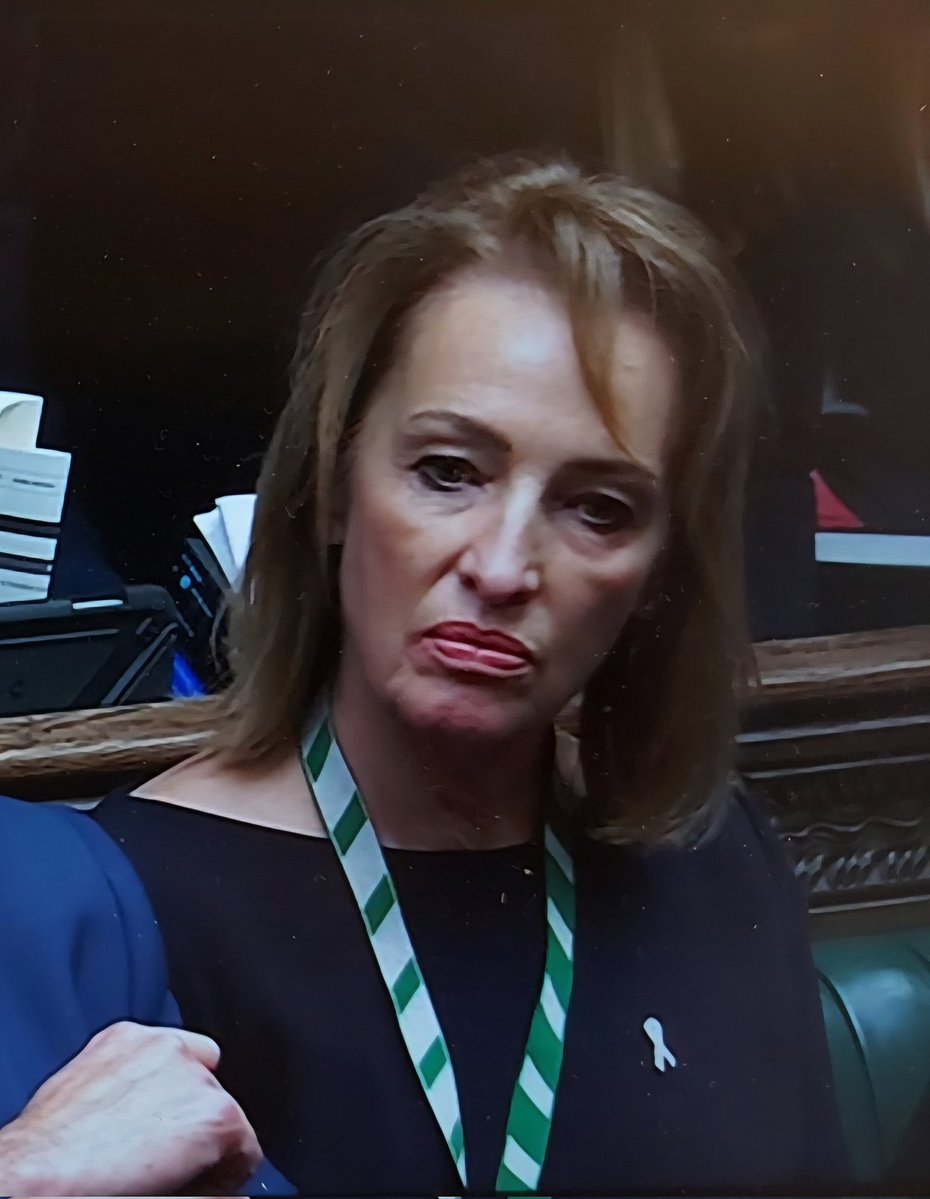 shufflebot29368's tweet image. The face of #Reform 
#WhatAPuss