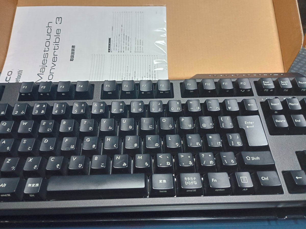 スマホ故障でご迷惑おかけしましたみぃいぃ様BSc 専用 スマホ故障でご迷惑おかけしましたみぃいぃ様BSc 専用