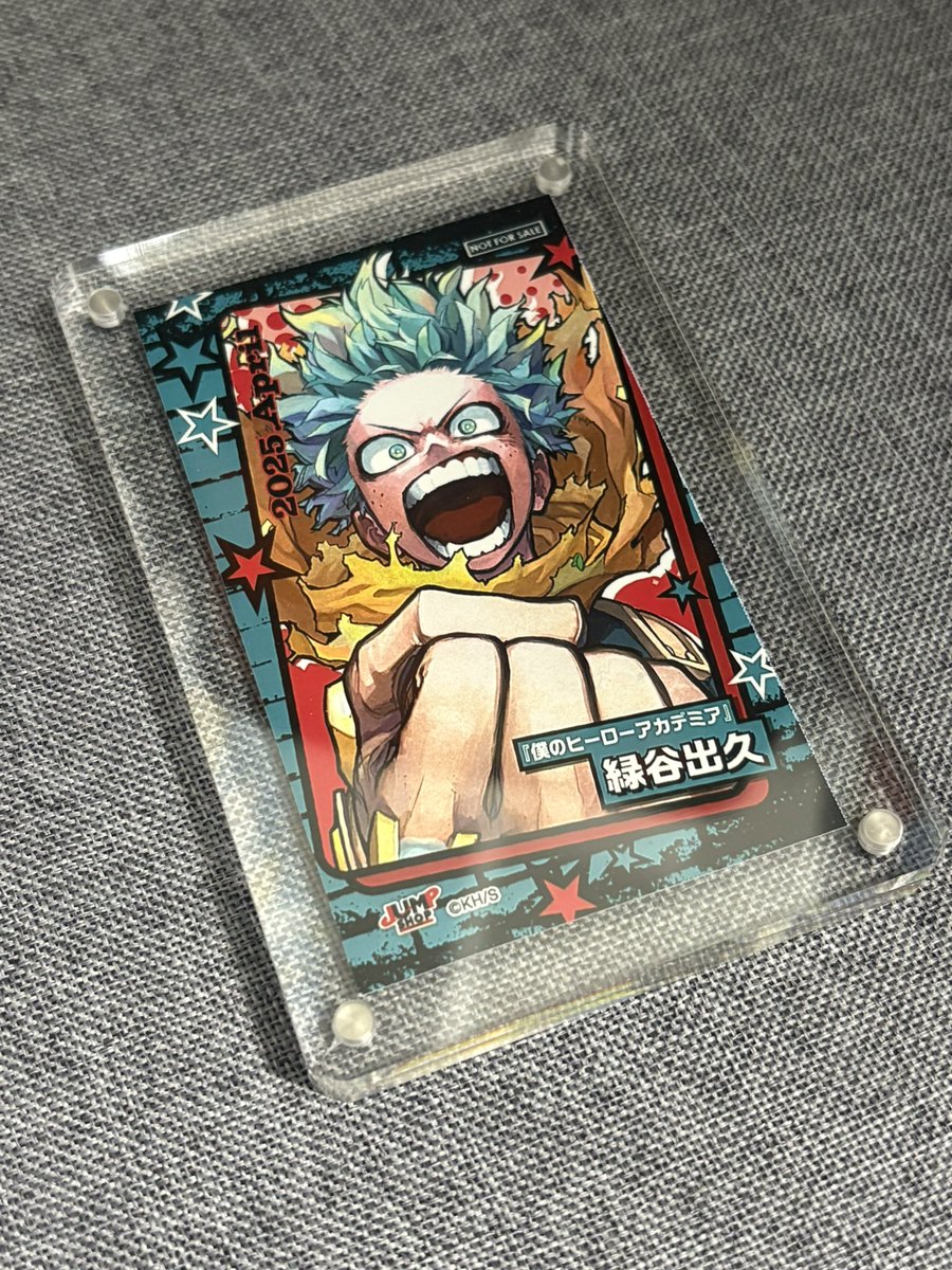 今話題のダイソーの商品買ってきました！ めちゃ綺麗なアクリルやば