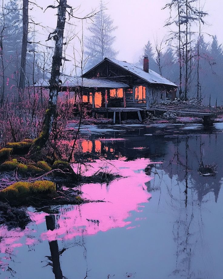 fryld's tweet image. 