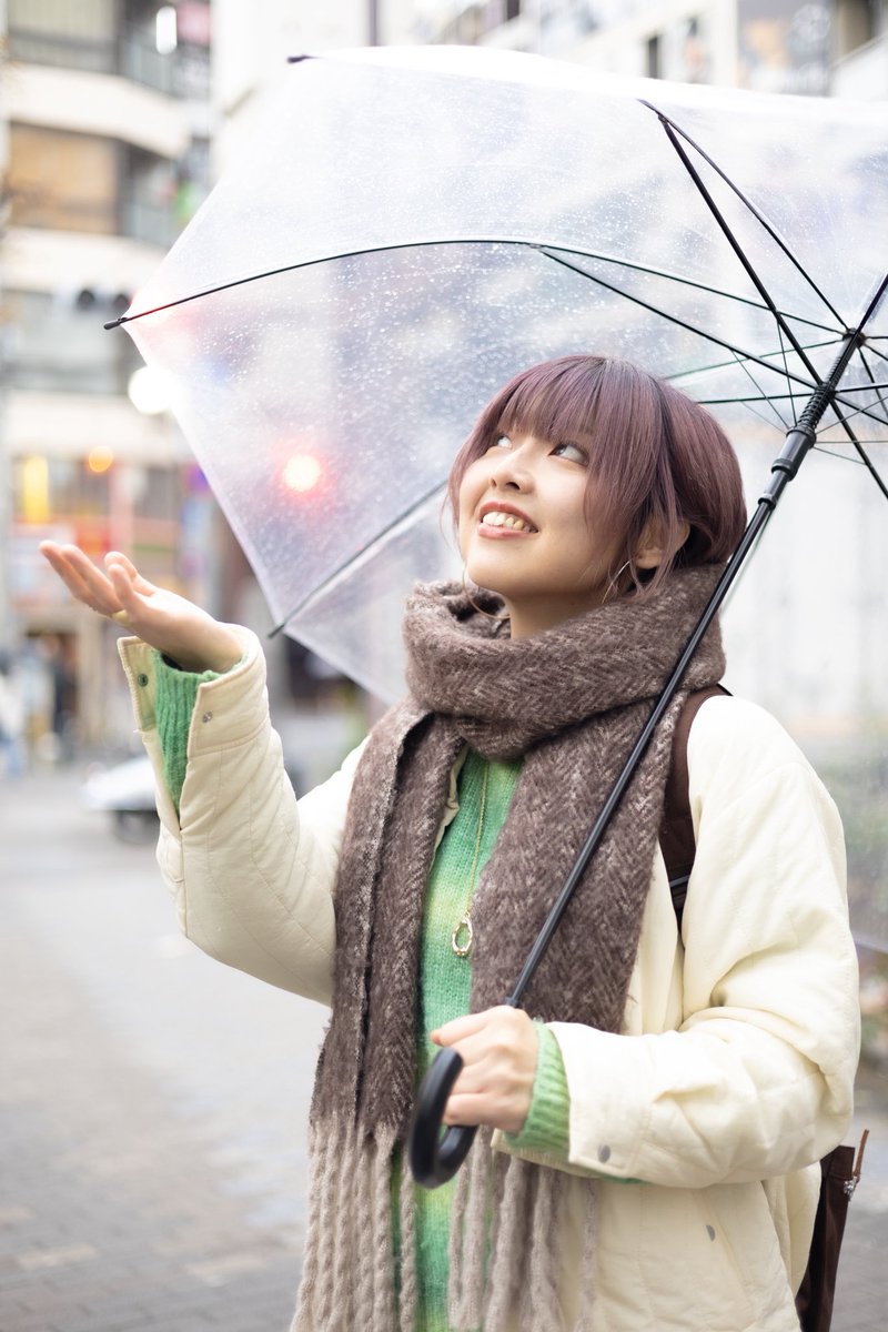 今日もおつカレー🍛