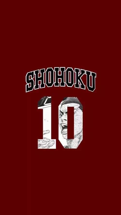 Takehiko Inoue Art (@takehikoart) on Twitter photo 