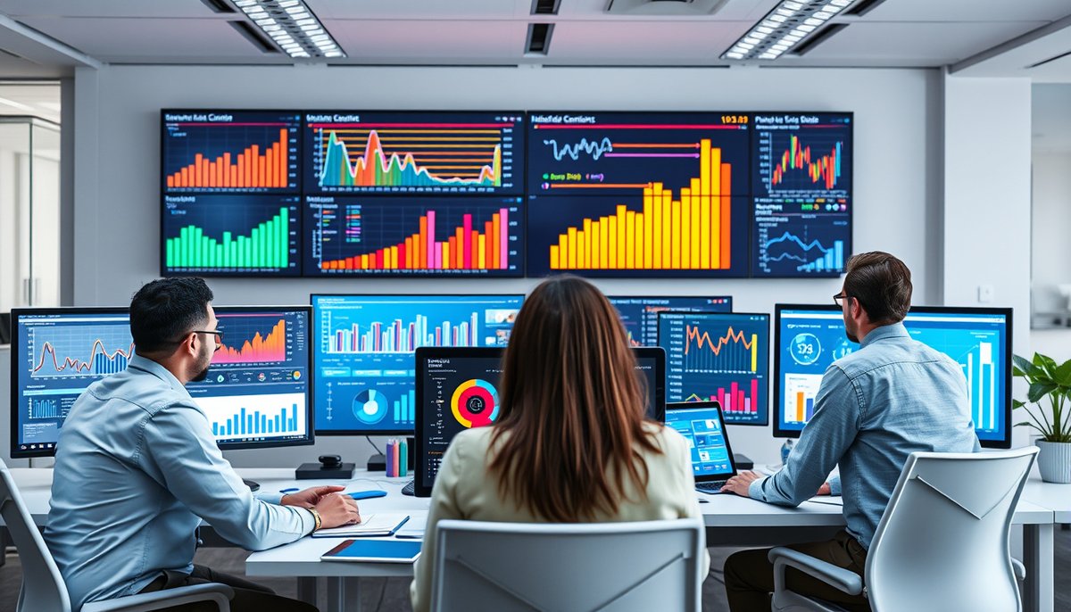 decodingmark's tweet image. 📊 Data doesn&apos;t lie! In today&apos;s fast-paced world, using analytics isn&apos;t just an option—it&apos;s a necessity. How are you leveraging data to drive decisions in your business? Let&apos;s share tips and tools! 💡 #BusinessAnalytics #DataDriven #GrowthMindset