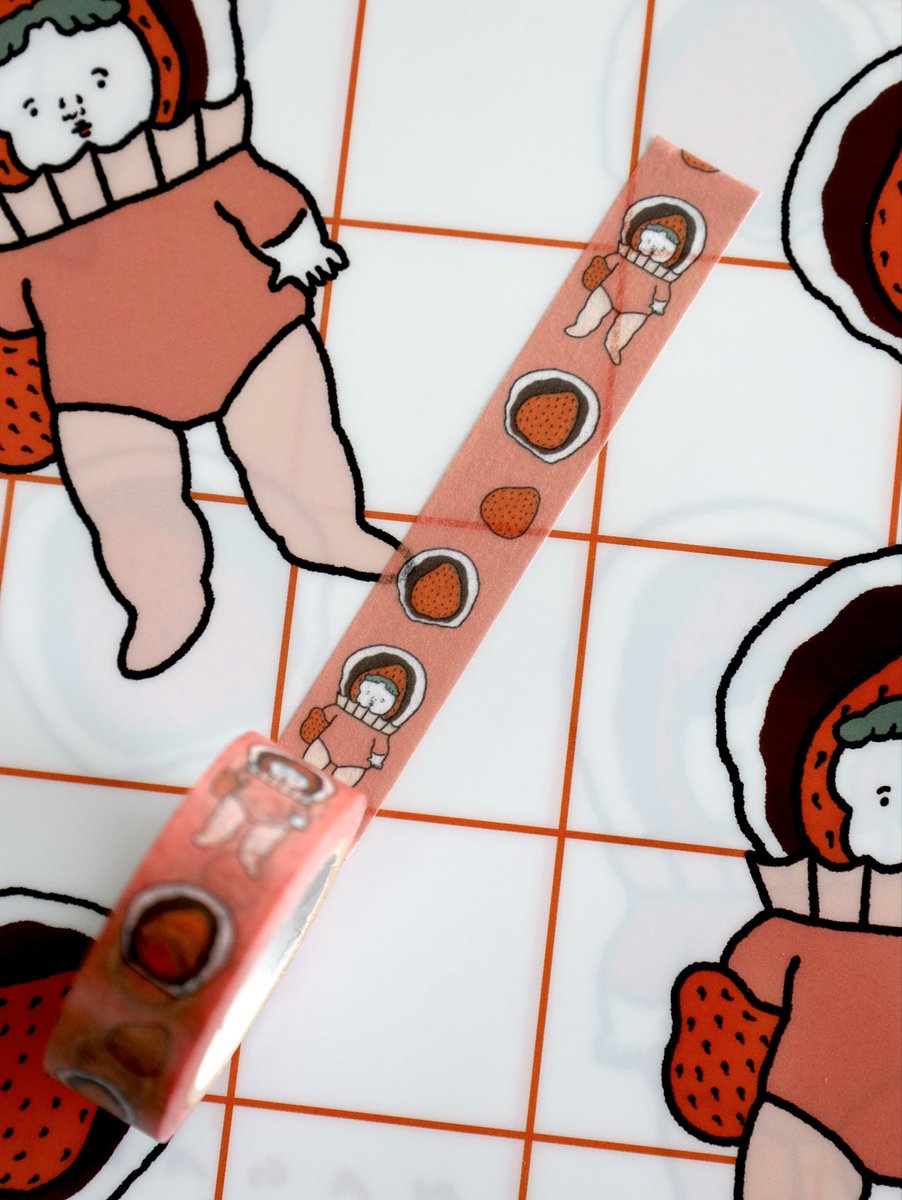 ナガキパーマ (@nagakiperm) / Posts / X