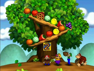 Video Game History tweet media