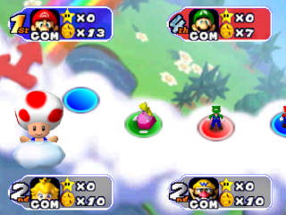 Video Game History tweet media