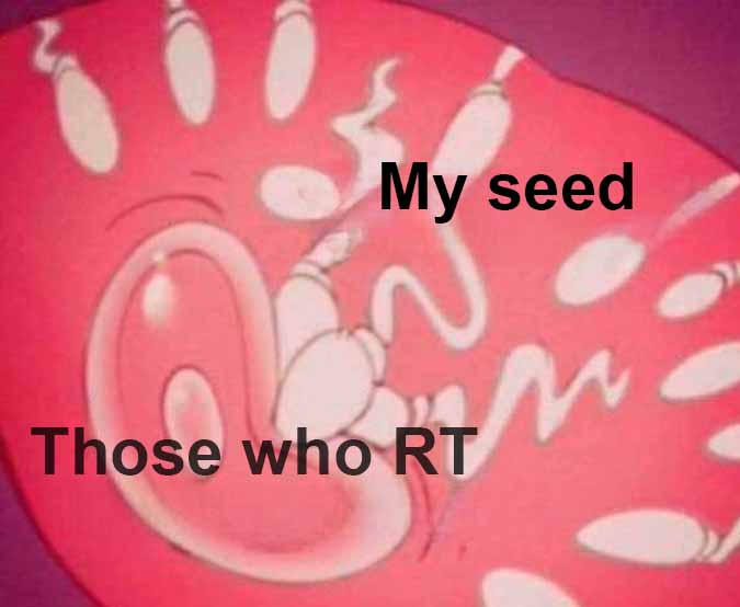 Pkmn Breeding Center tweet media