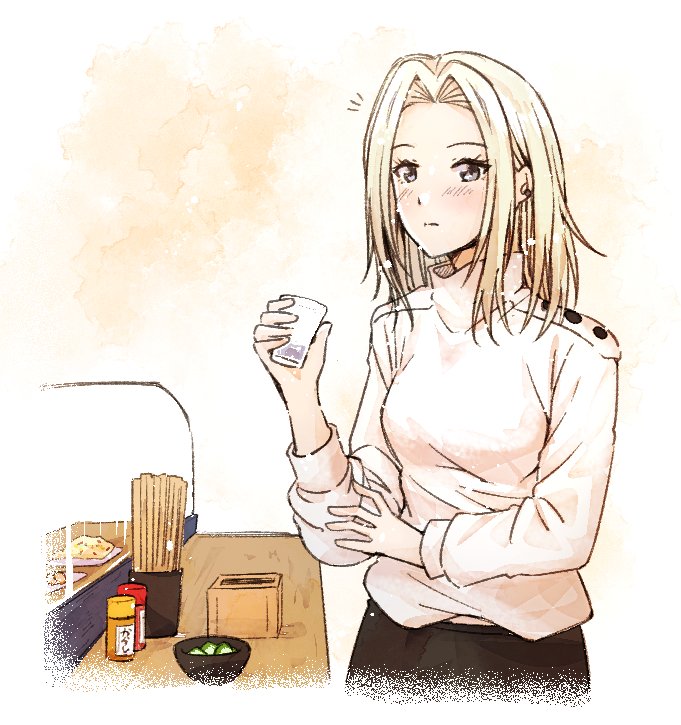 はぐるま (@89ru0) / Posts / X