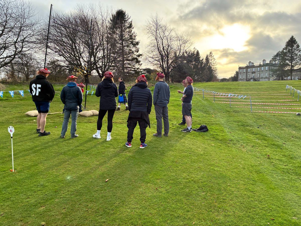 MyWay Digital Health tweet media