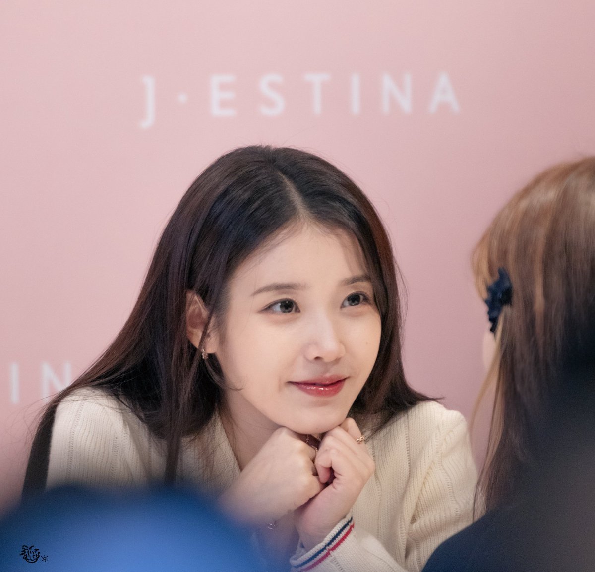 iuspcs's tweet image. ⡤⠒⢤⡀⠀⠀⠀⠀⠀⠀⠀⠀⠀⠀⠀⠀⠀⠀⢀⡤⠒⢤
⢣⡀⠀⠉⠲⢤⣀⡀⠀⠀⠀⠀⠀⠀⢀⣀⡤⠖⠉⠀⢀⡜
⢸⡉⠒⠄⠀⠀⠀⢉⡙⢢⠀⠀⡔⢋⡉⠀⠀⠀⠠⠒⢉⡇
⠀⠉⢖⠒⠀⠀⠀⣇⠀⣸⠀⠀⣇⠀⣸⠀⠀⠀⠒⡲⠉⠀
⠀⠀⠀⠉⠙⠫⠤⠚⠉⠀⠀⠀⠀⠉⠓⠤⠝⠋⠉⠀