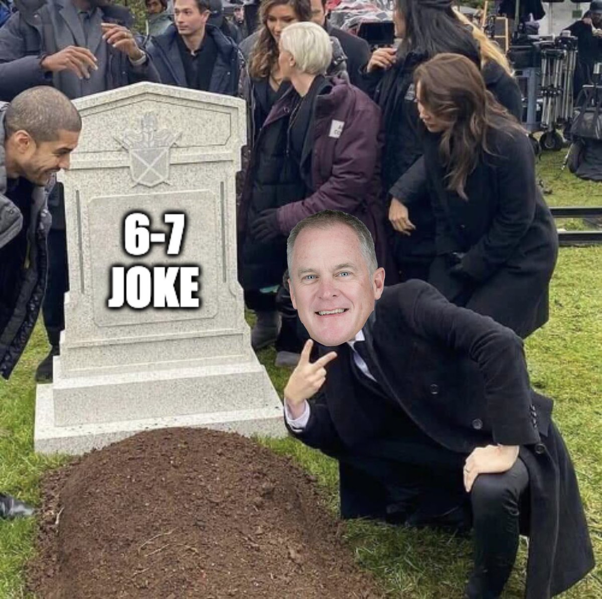 CSOonX's tweet image. Arkansas AD Hunter Yurachek&apos;s legacy: