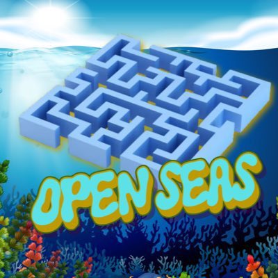 OpenSeasGame's tweet image. OpenSeaS just launched on @monad using @naddotfun 

CA: 0x9b6b55112fF6Ae2de9D4E8c5e4325Ced259D7777

Stay tuned for more to come! 🔔