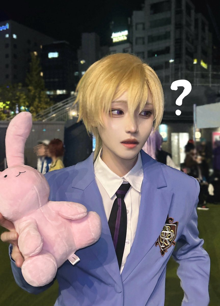 デデ (@DE_895) / Posts / X