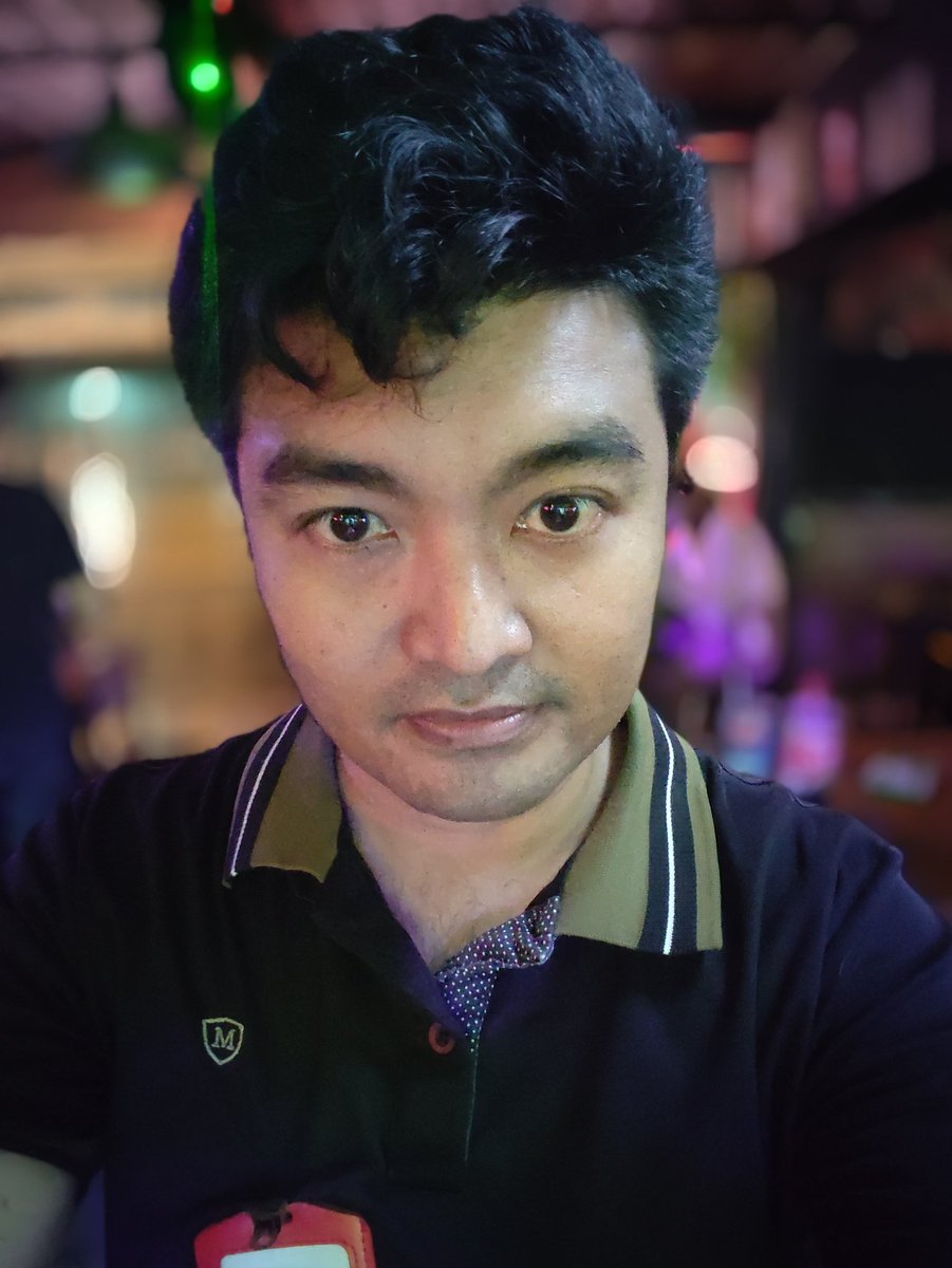 ชื่อวัฒน์ โสดครับ อายุ36 สมุทรสาคร
#สมุทรสาคร #กระทุ่มแบน #มหาชัย #ชายเดี่ยว
id:     BSLaudio