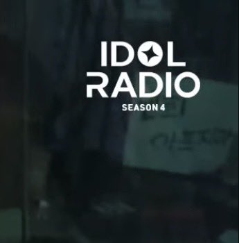 a luvity holding a sign saying “minhee don’t be sick” 🥹🥹🥹