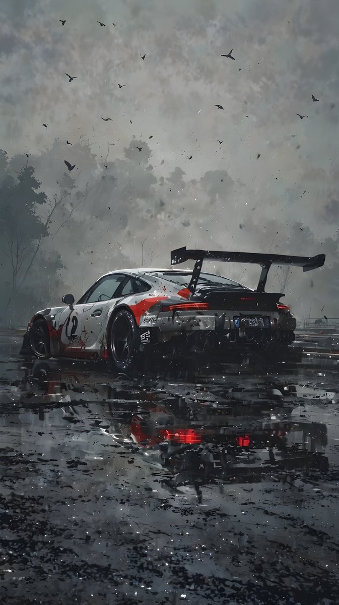 Classisco123's tweet image. 4k