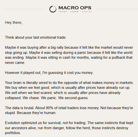 jedimarkus77's tweet image. @MacroOps macro-ops.com