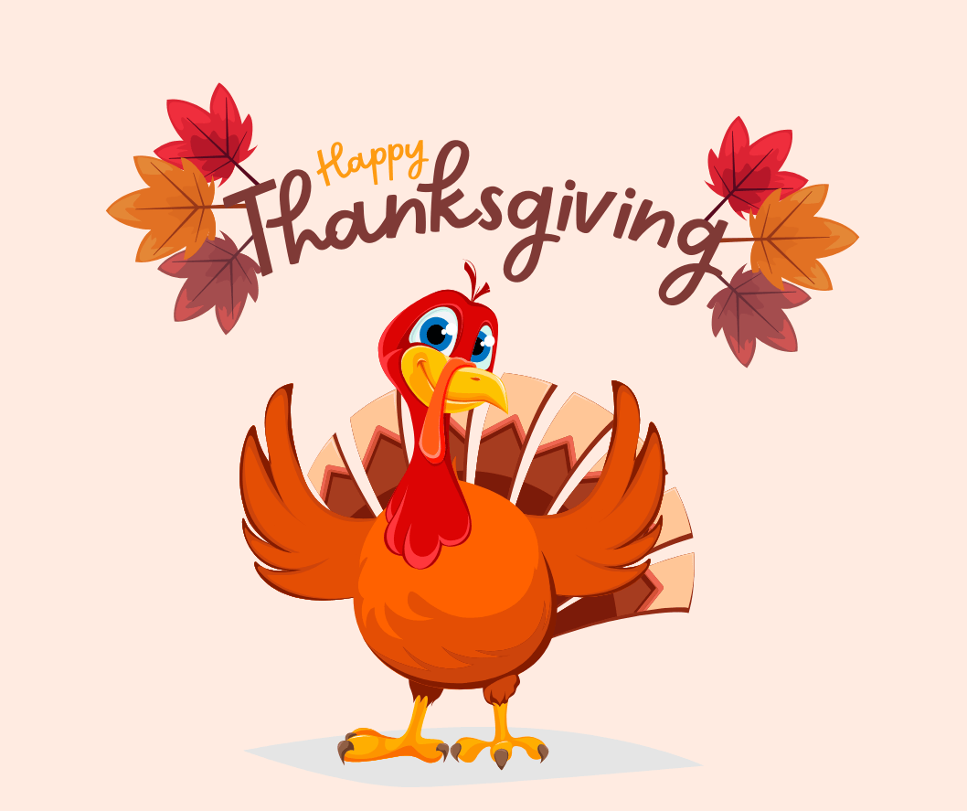 Mon EvenStar tweet media