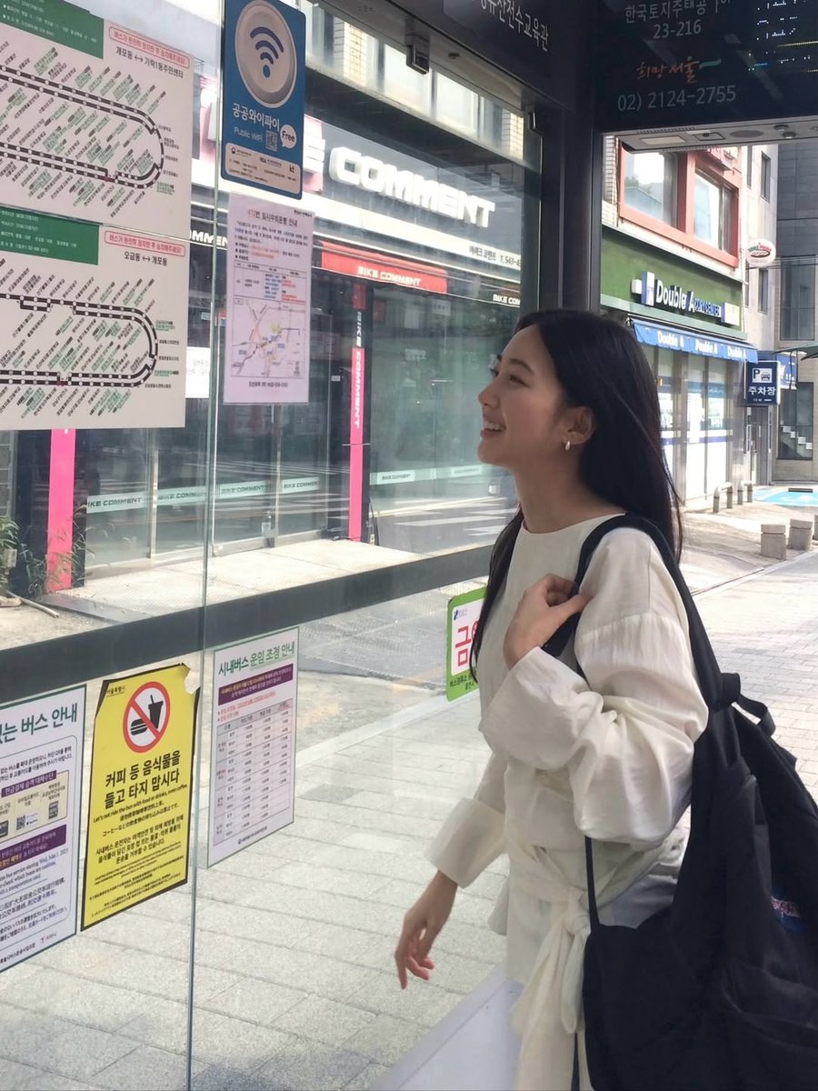 #INSTAGRAM | 26.11.25

Yukyung via Instagram

 #유경 #yukyung