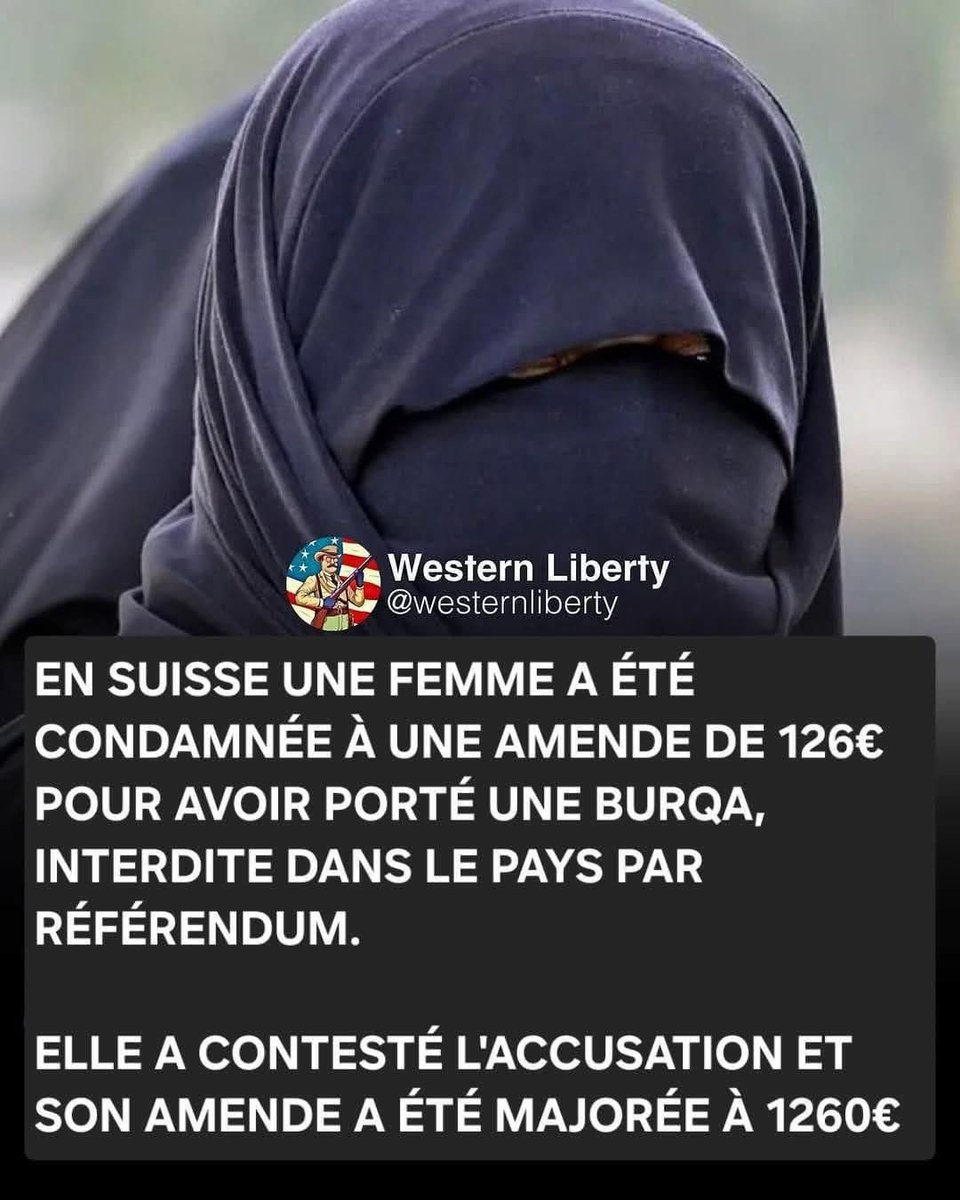 😂😂😂👍🏻🇨🇭