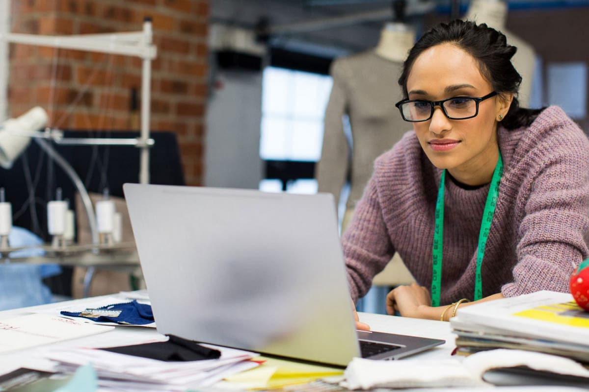 LNTecnologia's tweet image. El futuro de Android junto a ChromeOS tiene nombre: Aluminium OS dlvr.it/TPTP4G