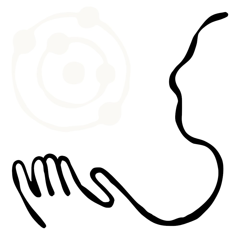 vincent_quezada's tweet image. Claude Opus 4.5: un gran avance en inteligencia artificial para desarrolladores y empresas

onedigital.mx/2025/11/26/cla…

#one_digital #onedigital #ClaudeOpus45 #IA #Desarrollo #Innovación #Tecnología #Programación #SeguridadDigital