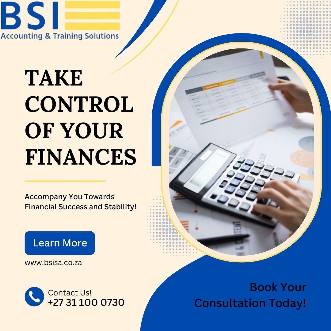 bsiaccountingsa's tweet image. Behind every strong business is stronger accounting💼📊

Your business deserves precision and progress📊🚀
#financialgrowth #financemadesimple #businessdevelopment #accountingservices #fypシ
