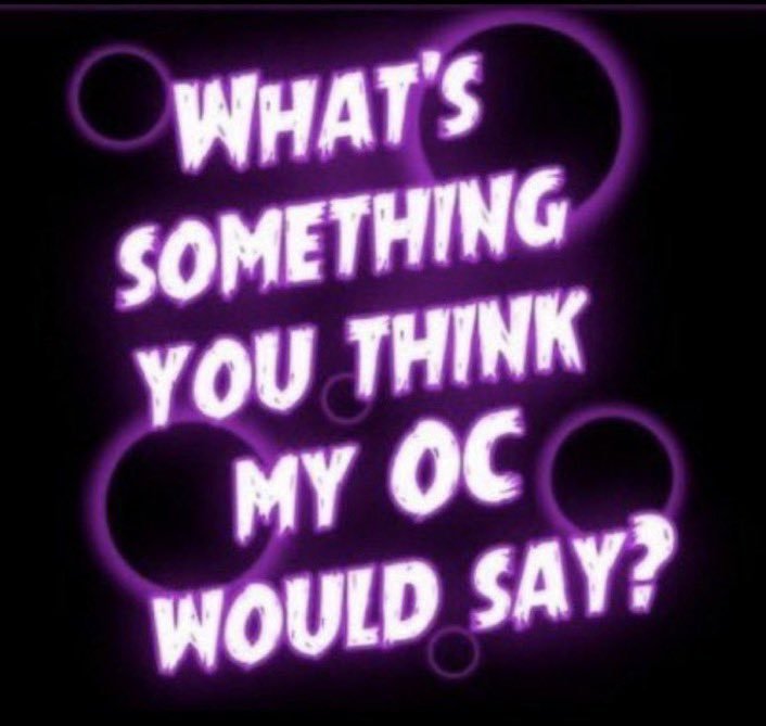 pessoadoX's tweet image. Fiquei curioso... 🤔