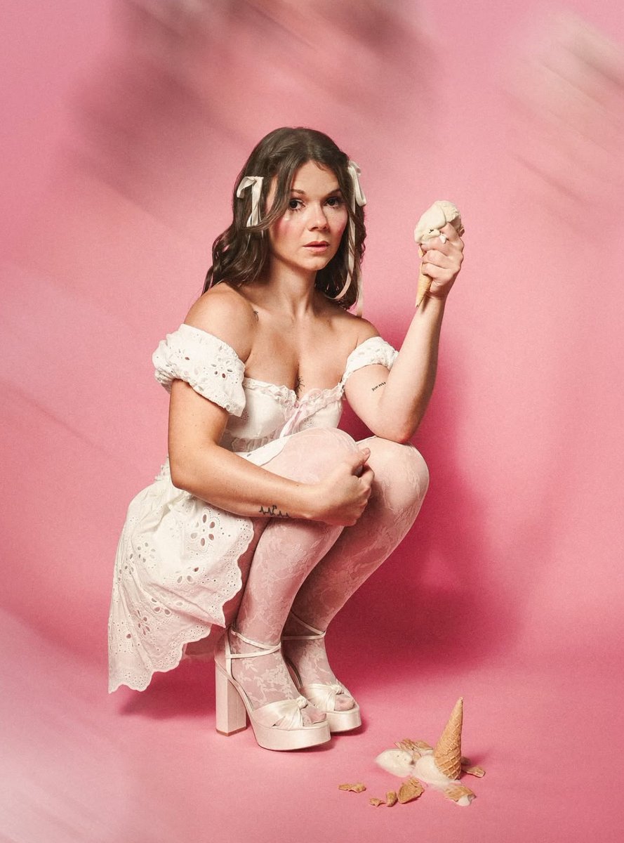 imaginez juju vous sucer 🥵🫦