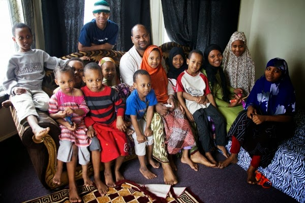 BlairIsInTheAir's tweet image. Todays Budget Winners 

#Budget2026