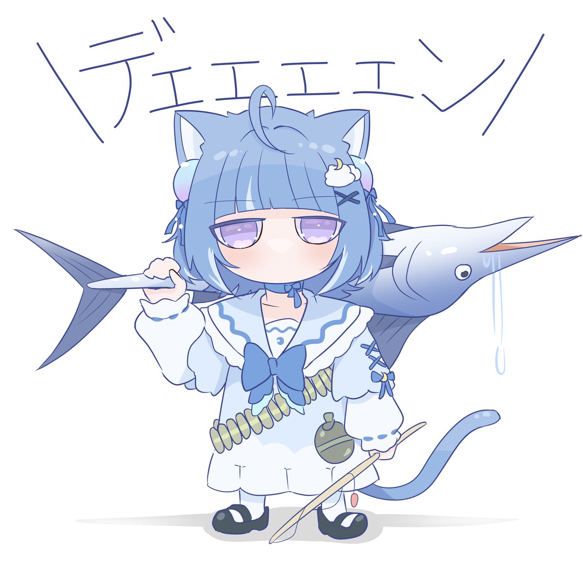 しげページ タルキアの画集 (@3DnjjSc5Zfliy6A) / Posts / X