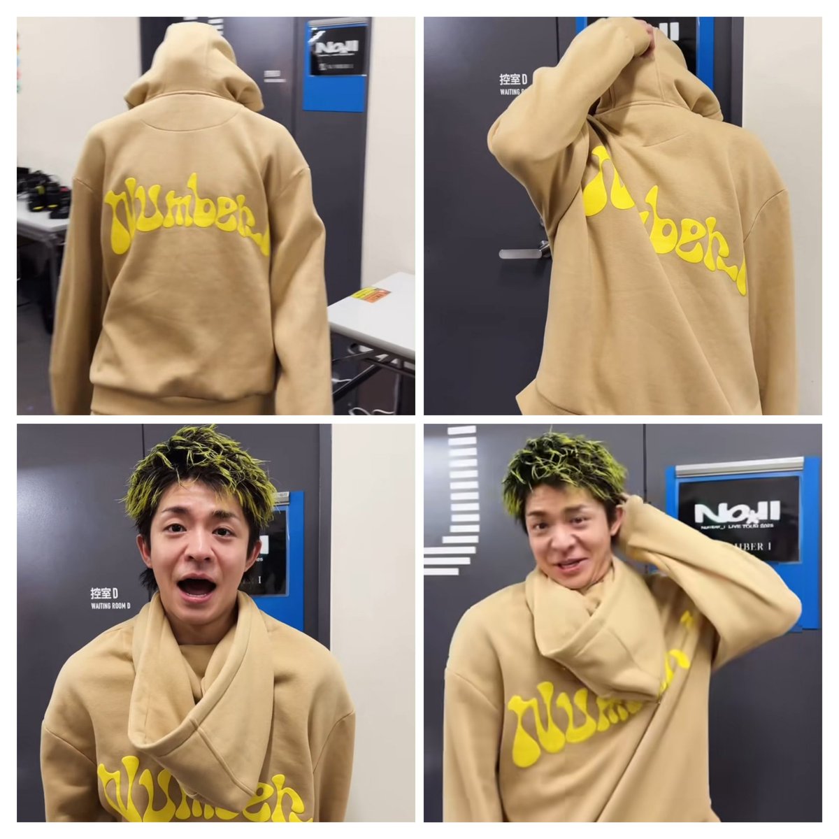 KC_libra (@libra_kc) / Posts / X